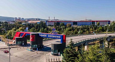 KBÜ kurumsal akreditasyon almaya hak kazandı