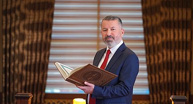 KBÜ şubat ayında uluslararası dereceler ve yayın rekorlarıyla öne çıktı