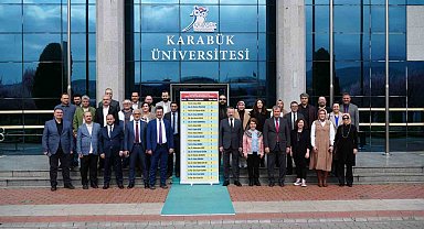 KBÜ'nün Q1 yayın performansı açıklandı