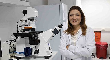 Kemik erimesinin tedavisinde uluslararası iş birliği