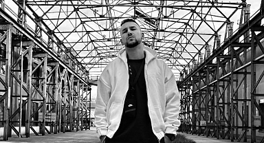 Kemso36’dan Güçlü Mesaj: “Sonuna Kadar Direneceğiz”