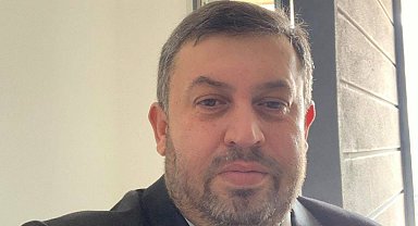 Kendisinden haber alınamayan iş adamı, sahilde ölü bulundu