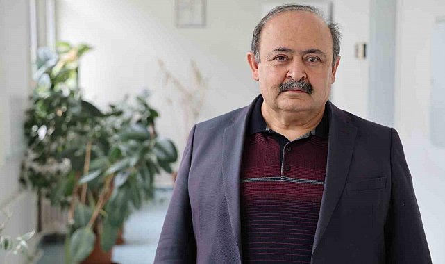 Kene kabusu geri geldi, yağışlardan dolayı bu sene popülasyon daha fazla olabilir