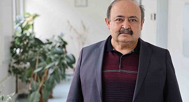 Kene kabusu geri geldi, yağışlardan dolayı bu sene popülasyon daha fazla olabilir