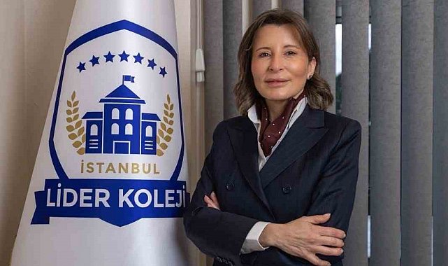 Kepme: "Finlandiya ve ülkemiz arasında bir ilke imza atmaktan onur duyuyoruz"