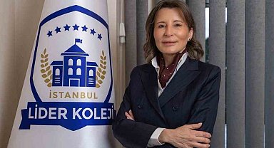 Kepme: "Finlandiya ve ülkemiz arasında bir ilke imza atmaktan onur duyuyoruz"