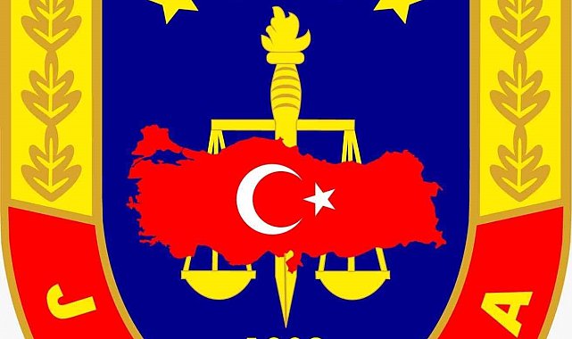 Kesinleşmiş cezası bulunan FETÖ üyesi jandarmadan kaçamadı