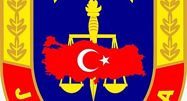 Kesinleşmiş cezası bulunan FETÖ üyesi jandarmadan kaçamadı