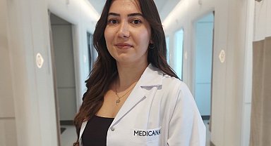 Kilo kaybetmenizin nedeni diyet olmayabilir