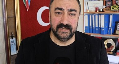 Kırşehir FK'da Özcan Kızıltaş dönemi