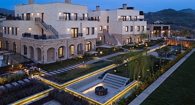 Kış Aylarında Kapadokya’da Açık ve Kapalı Alan Deneyimleri Bir Başka Güzel