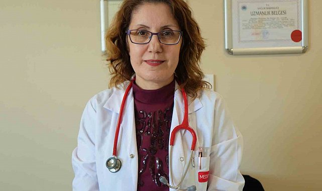 Kızamıkta aşı karşıtlığı çocukları ölümcül riskle karşı karşıya bırakıyor