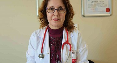 Kızamıkta aşı karşıtlığı çocukları ölümcül riskle karşı karşıya bırakıyor