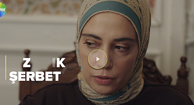 Kızılcık Şerbeti” 130. Bölüm Fragmanı Yayında: Aileler Arasında Gerilim Zirveye Çıkıyor