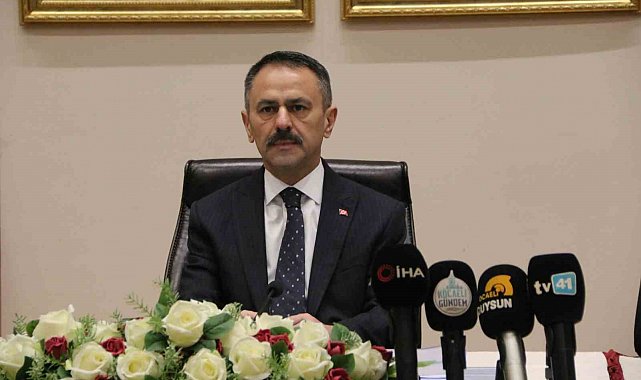 Kocaeli'de şubat ayında aranan 397 hükümlü yakalandı