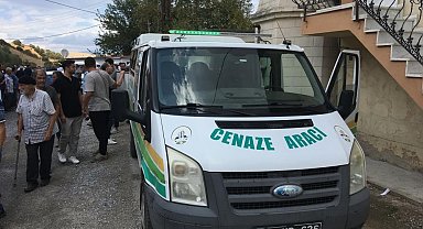 Koçarlı'da bir günde 4 kişi hayatını kaybetti