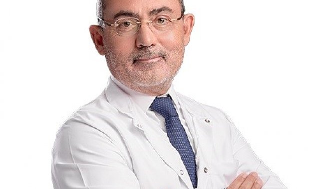 Koklear implant ile bebekler de yaşlılar da duyabiliyor