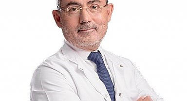 Koklear implant ile bebekler de yaşlılar da duyabiliyor