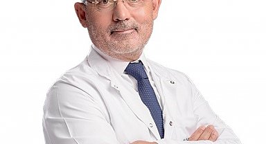 Koklear İmplant ile bebekler de yaşlılar da duyabiliyor