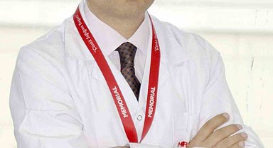 Kolon kanseri riskini artıran bu faktörlere dikkat!