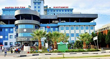 Kolon kanserinde kişiye özel dönem