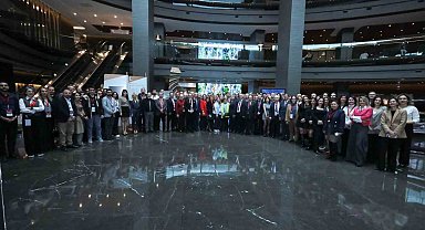 Kontrolsüz içilen ağrı kesiciler, bağırsak sağlığını bozuyor