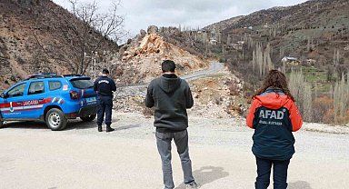 Konya'da 74 yaşındaki alzheimer hastası 42 gündür kayıp