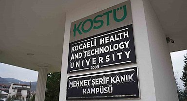 KOSTÜ'den kiraya 15 kat zam istendi