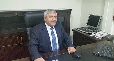 Kotanlı; "Cumhuriyet narkoz değil 100 yıllık aydınlığın adıdır"