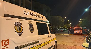 Kötekli'de hareketli gece: "Silah sesleri paniğe neden oldu"