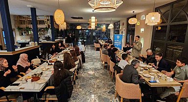 Köyceğiz'de diş kirası geleneği sürüyor