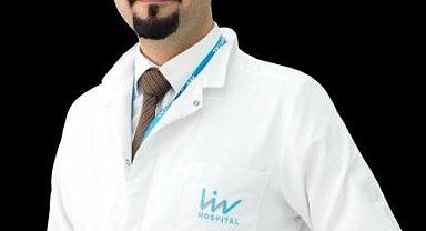 Kronik ağrı ve spastisite tedavisinde güncel yaklaşımlar