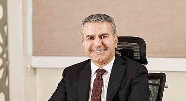 Kubba'dan Tıp Bayramı mesajı