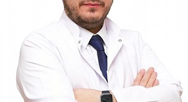 Kulak temizlemek isterken işitmenizi kaybedebilirsiniz