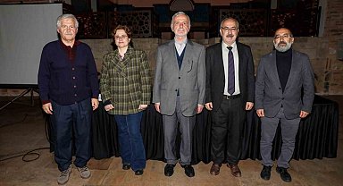 Kuruluştan bugüne, Bursa'nın hafızasında kadın izleri