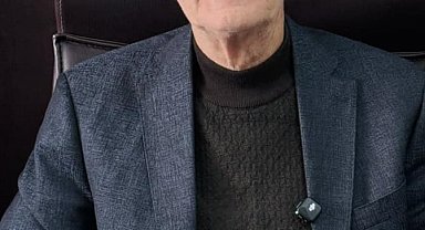 Kuşadası'nda eski başkana silahlı saldırı