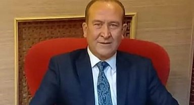 Kütahya'da 2025-2026 av sezonu sona erdi