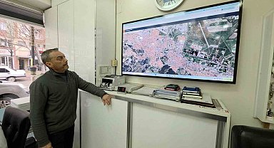 Kütahya'da ev kiraları geriliyor, yıllık artış oranları yarı yarıya düştü