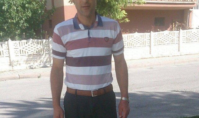 Kütahya'da pres makinesine sıkışan işçi hayatını kaybetti