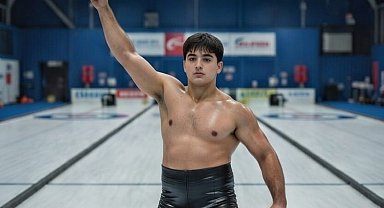 Kütahya'dan İsveç'e "Ata sporları köprüsü"