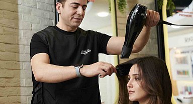 L'Oréal Türkiye'nin 40 yıllık etkisi, değer zinciri bütününde 40 milyar TL'ye ulaştı