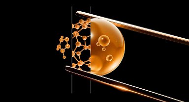 L'Oréal ve Nvidia geleceğin güzellik keşiflerini hızlandırıyor