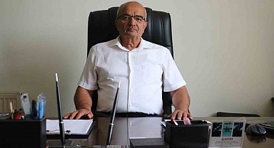 Made in EU, Türk sanayicisine moral oldu