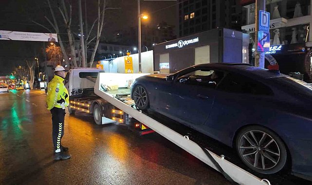 Makas atan gençten akıllara durgunluk getiren savunma