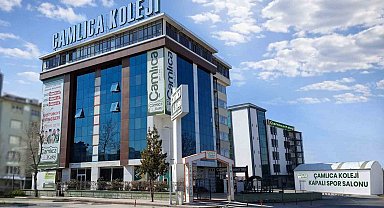 Malatya eğitiminde bir marka: Çamlıca Koleji başarılarıyla dikkat çekiyor