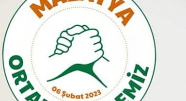 Malatya Ortak Meselemiz Platformu'ndan Çanakkale ruhu ile dayanışma çağrısı