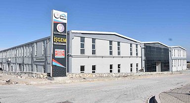 Malatya TSO'dan istihdama ve yeniden inşaya güç verecek proje