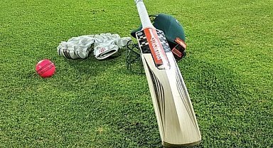 Malatya'da 31 takım Türkiye finali için yarışacak