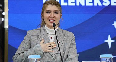 Malatya'da bayram buluşmaları