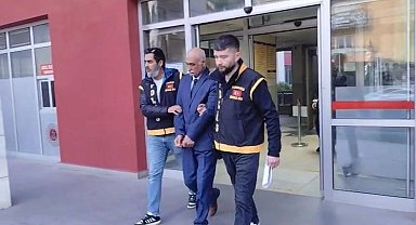 Manisa Emniyeti'nden o fotoğrafla ilgili 'dezenformasyon' uyarısı